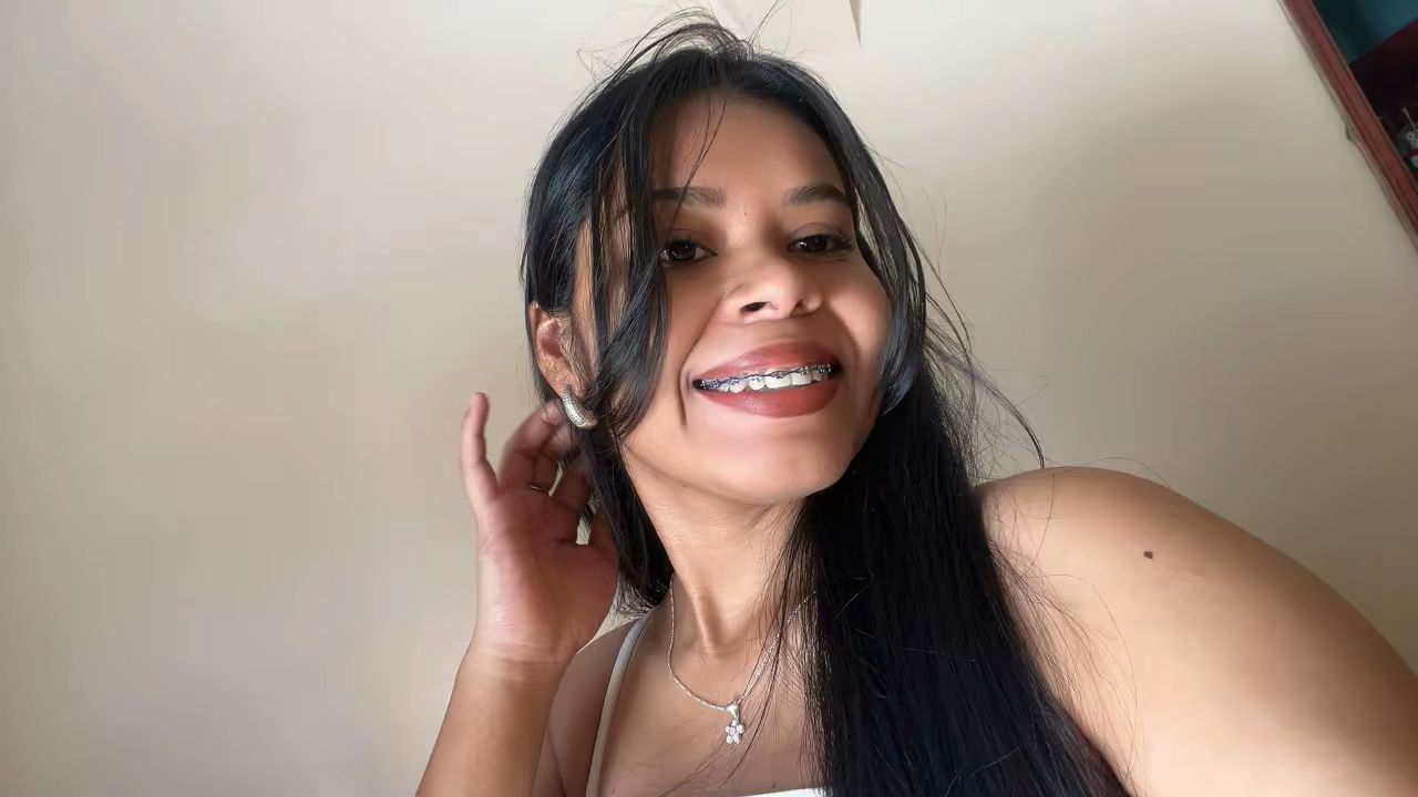 Danne Susana Granados Lezama151.jpg